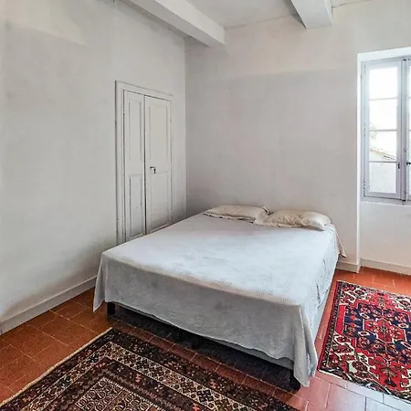 Casa vacanze Maison De Caractère Chaleureuse Avec Grand Jardin *