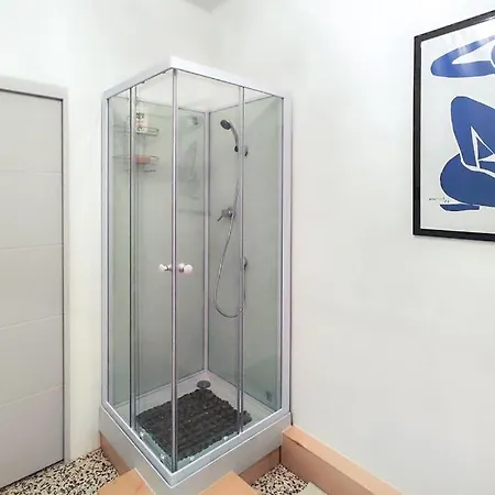 Casa vacanze Maison De Caractère Chaleureuse Avec Grand Jardin